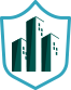 Leasing Guarantee Badge
