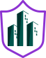 30 Day Rental Guarantee Badge