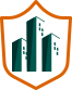 Eviction Protection Guarantee Badge