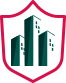 Burn the Contract Guarantee Badge