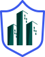 No Vendor Mark-Ups Guarantee Badge