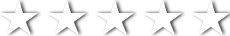 Five Star Rating